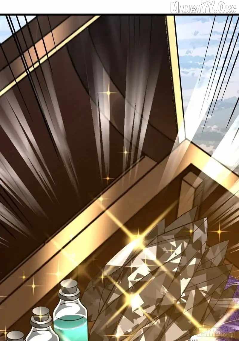 Lord of Destiny Wheel Chapter 178 - Page 16