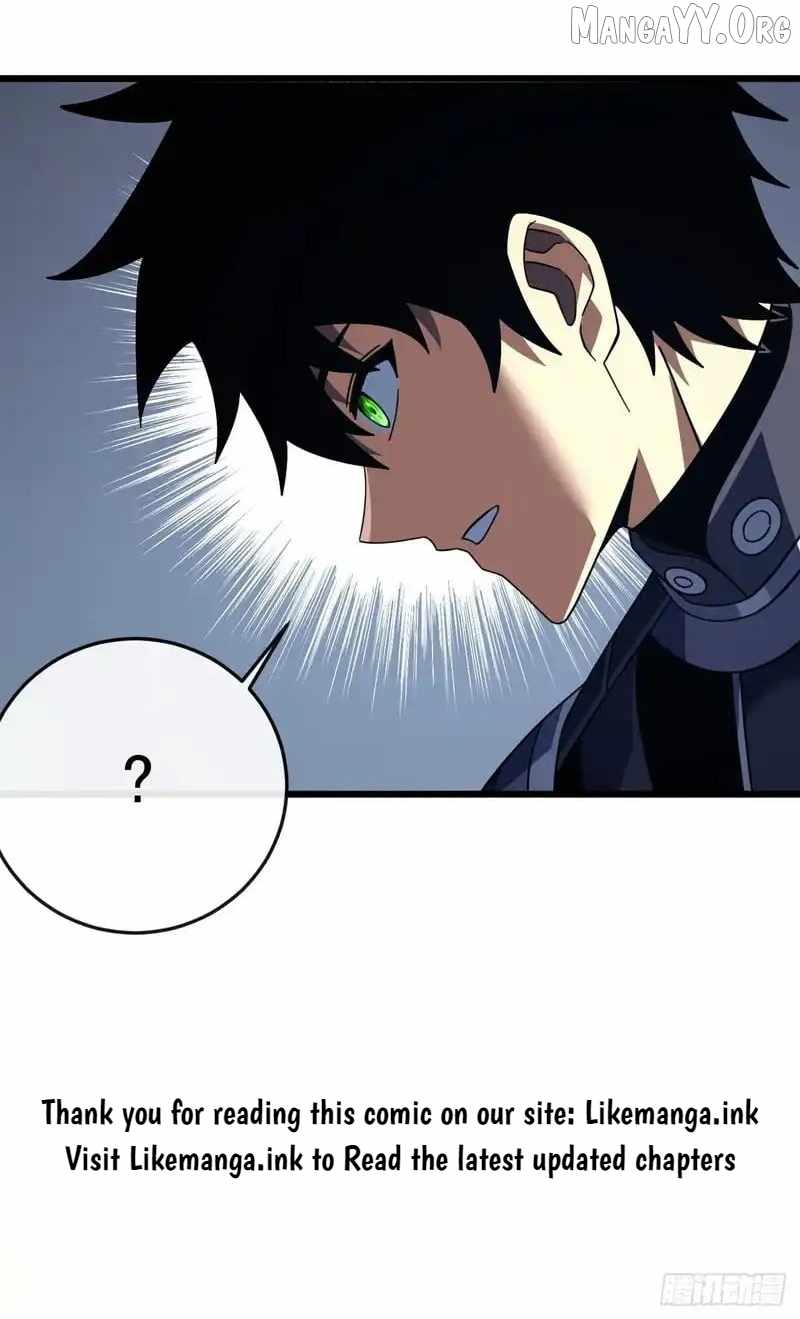 Lord of Destiny Wheel Chapter 178 - Page 18