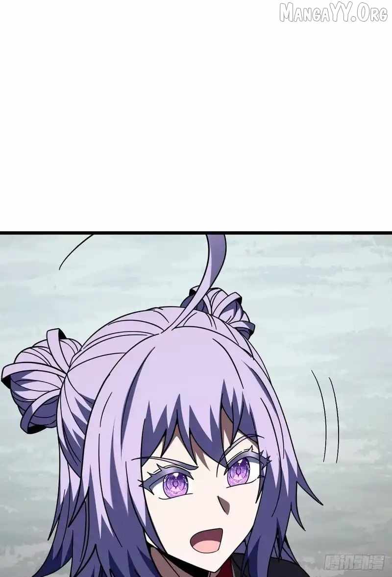 Lord of Destiny Wheel Chapter 178 - Page 24