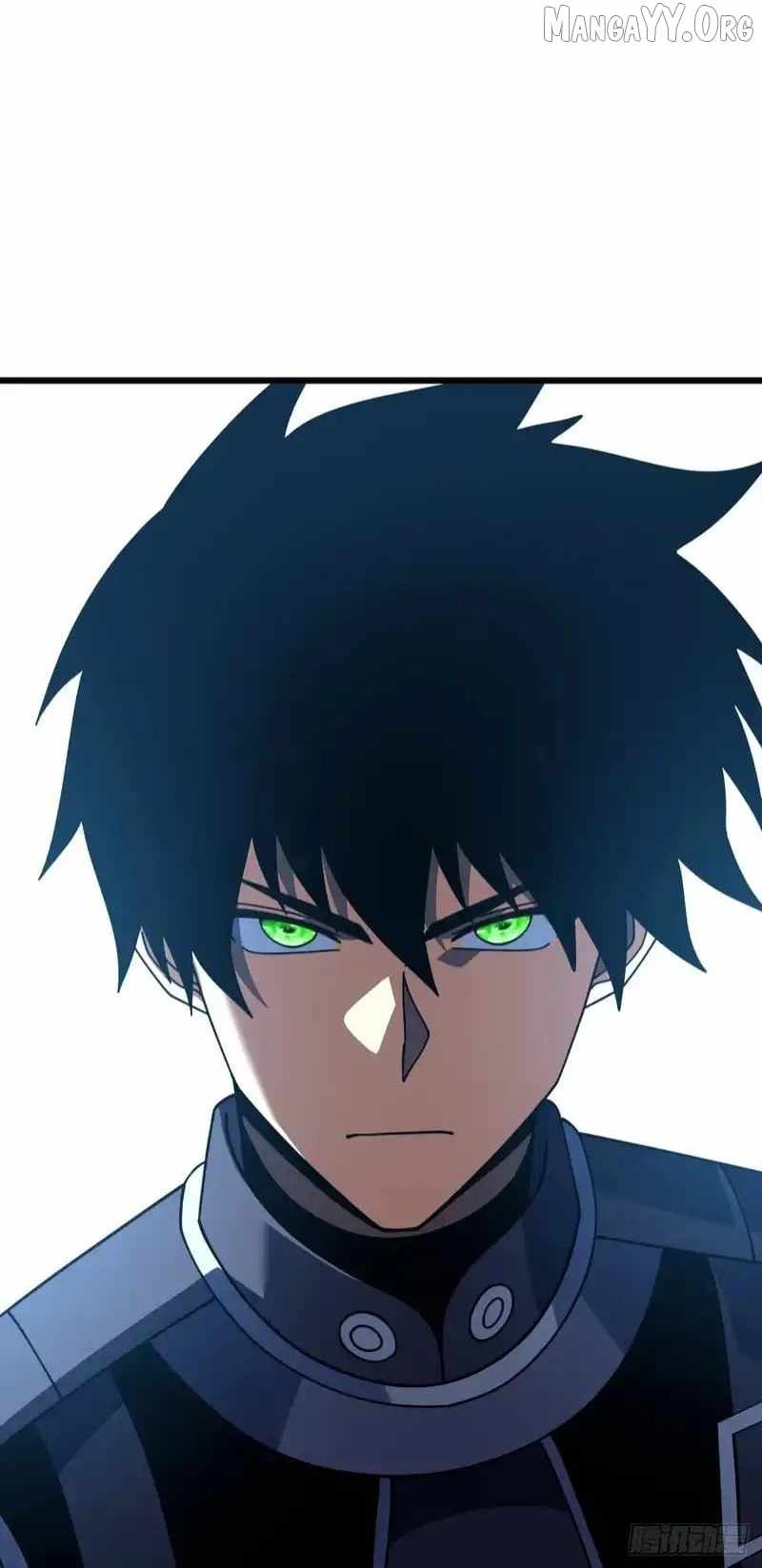 Lord of Destiny Wheel Chapter 178 - Page 4