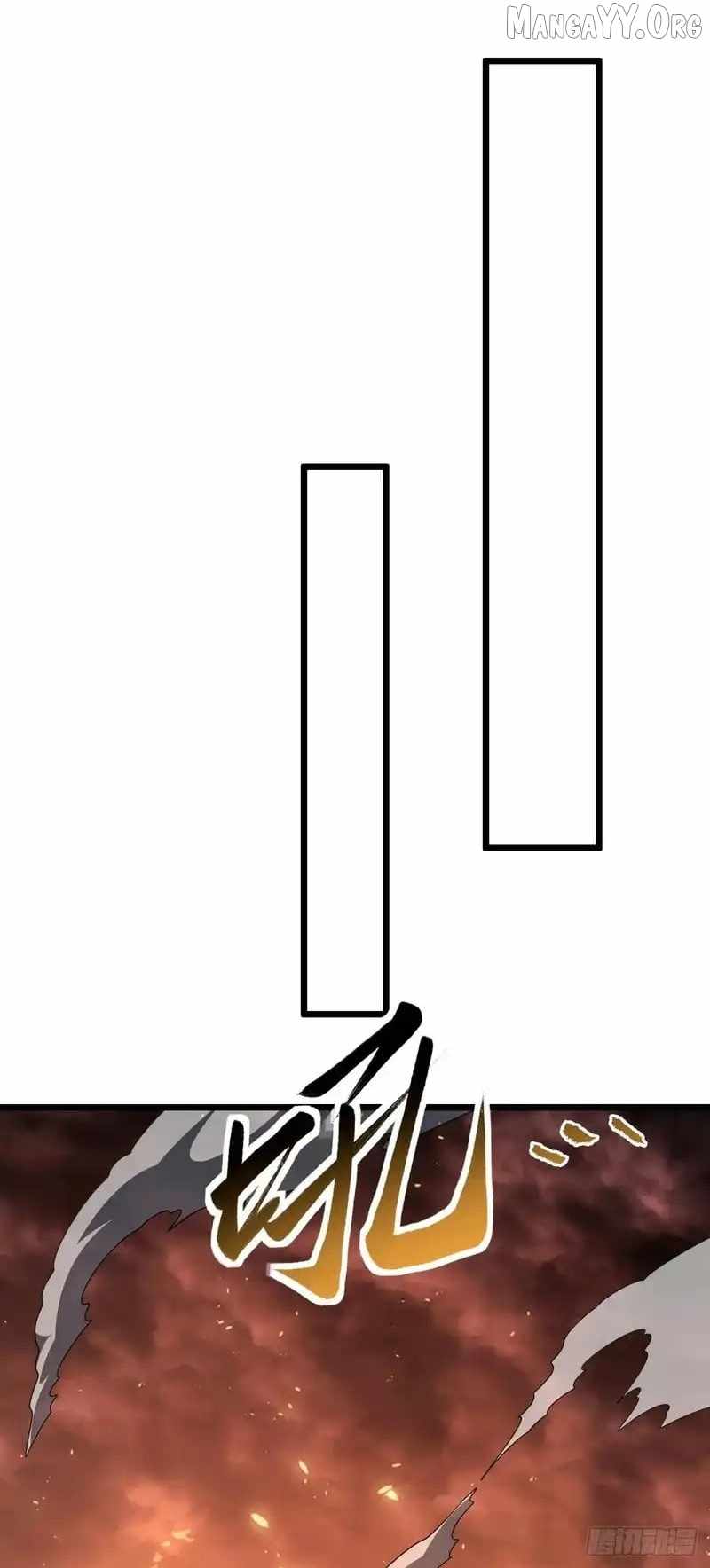 Lord of Destiny Wheel Chapter 178 - Page 33