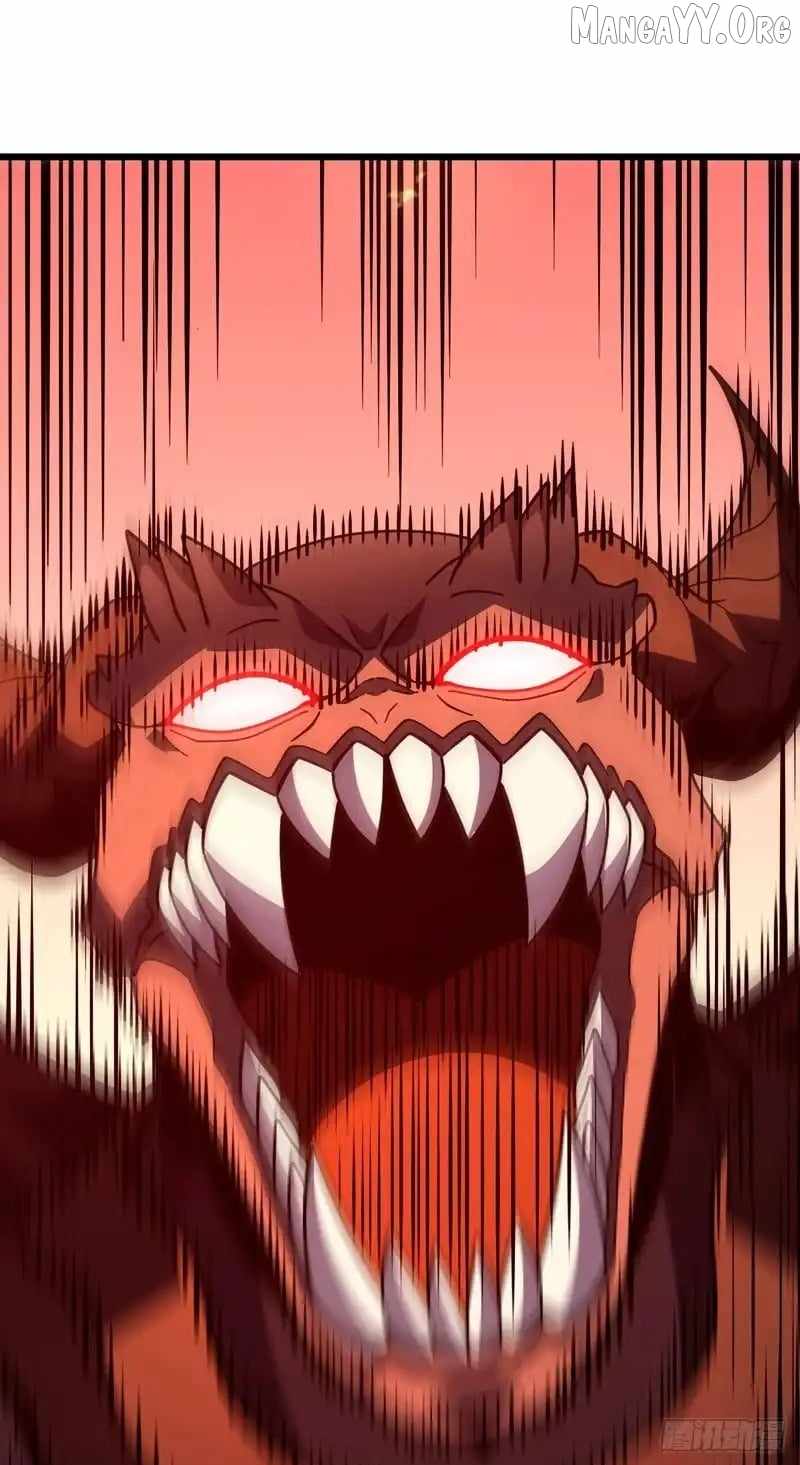 Lord of Destiny Wheel Chapter 178 - Page 35