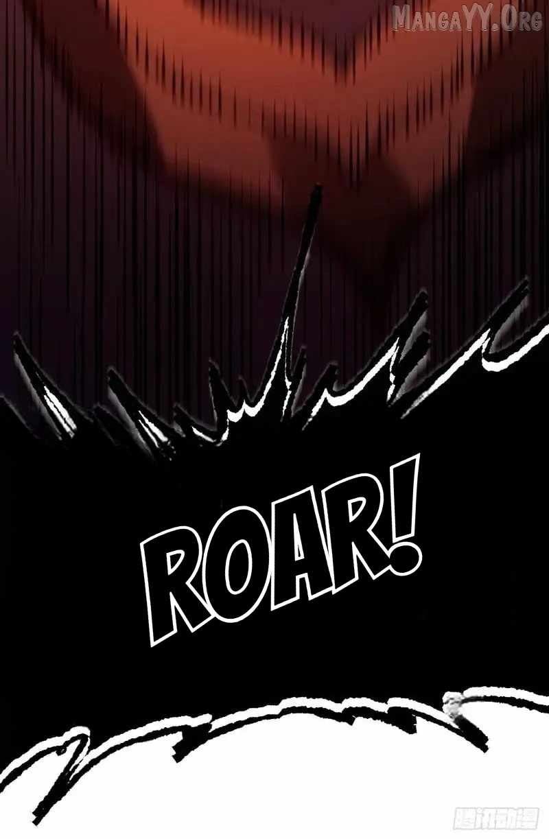 Lord of Destiny Wheel Chapter 178 - Page 36