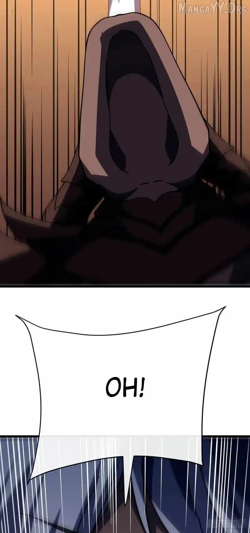 Lord of Destiny Wheel Chapter 178 - Page 39