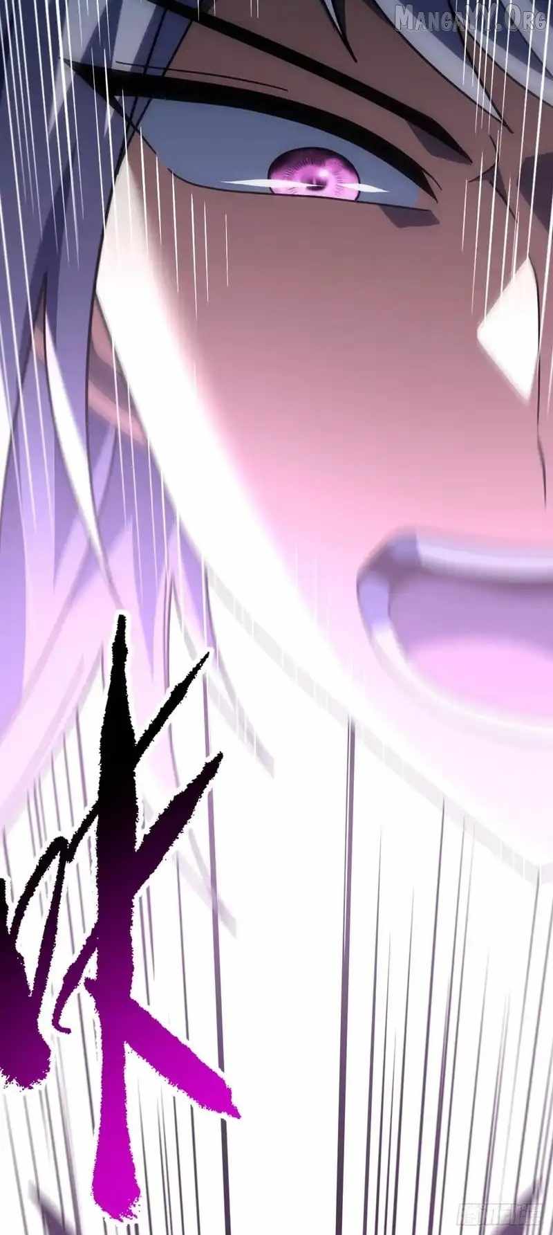 Lord of Destiny Wheel Chapter 178 - Page 40