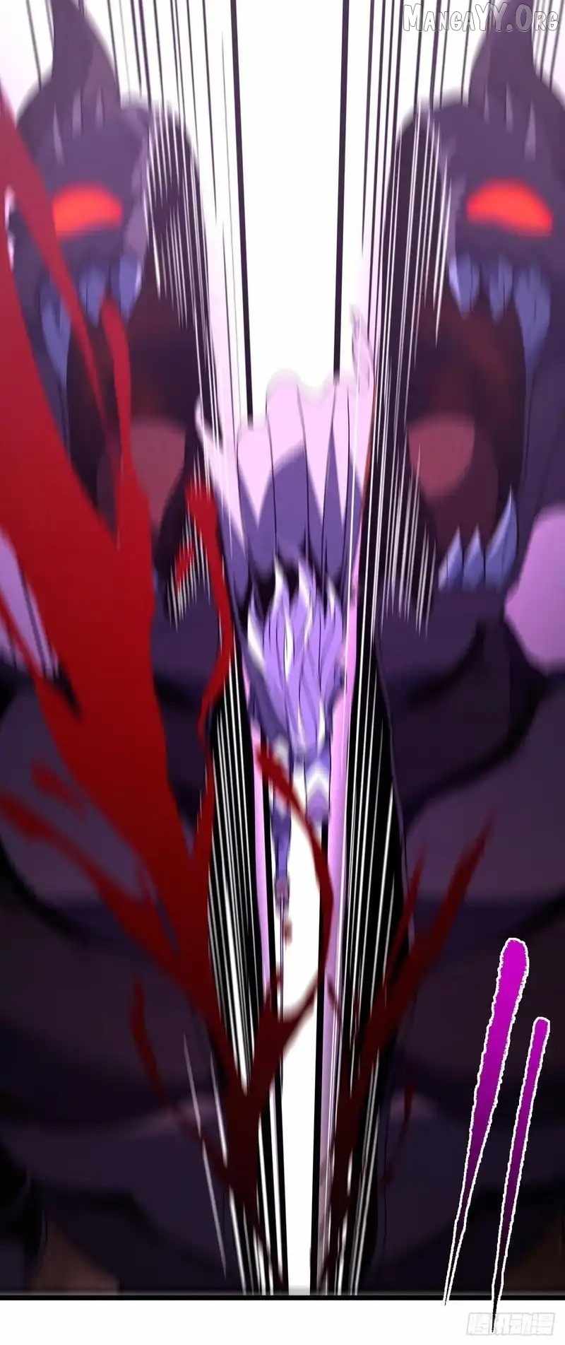 Lord of Destiny Wheel Chapter 178 - Page 41