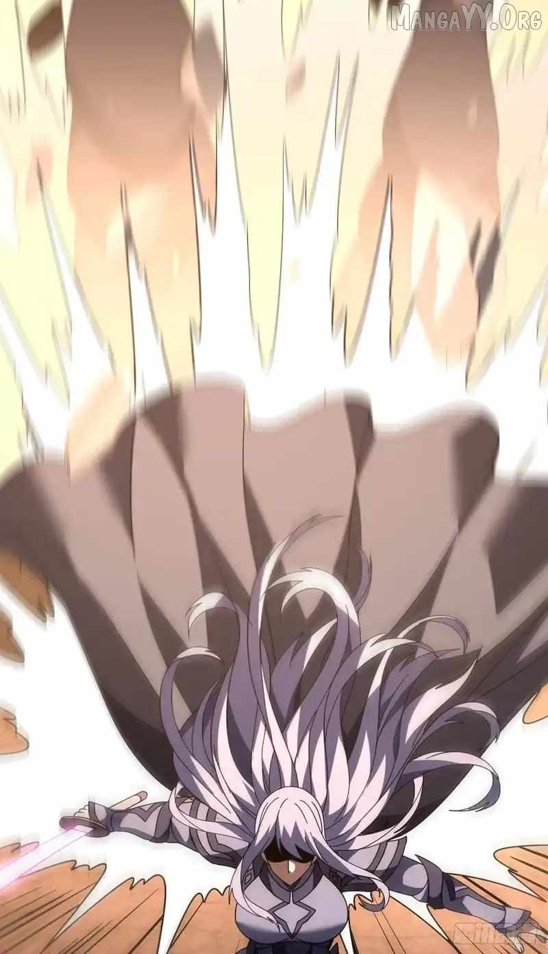 Lord of Destiny Wheel Chapter 178 - Page 43