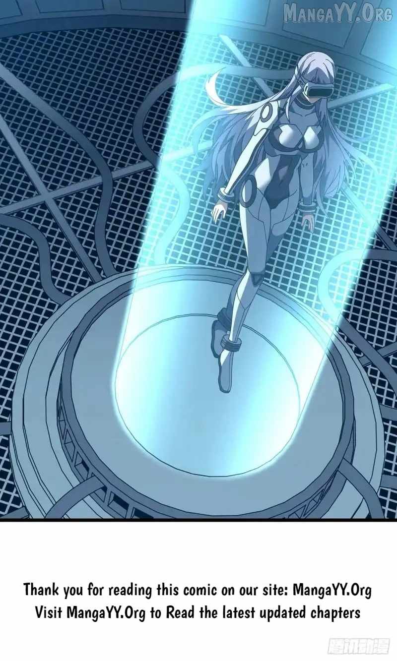 Lord of Destiny Wheel Chapter 178 - Page 46