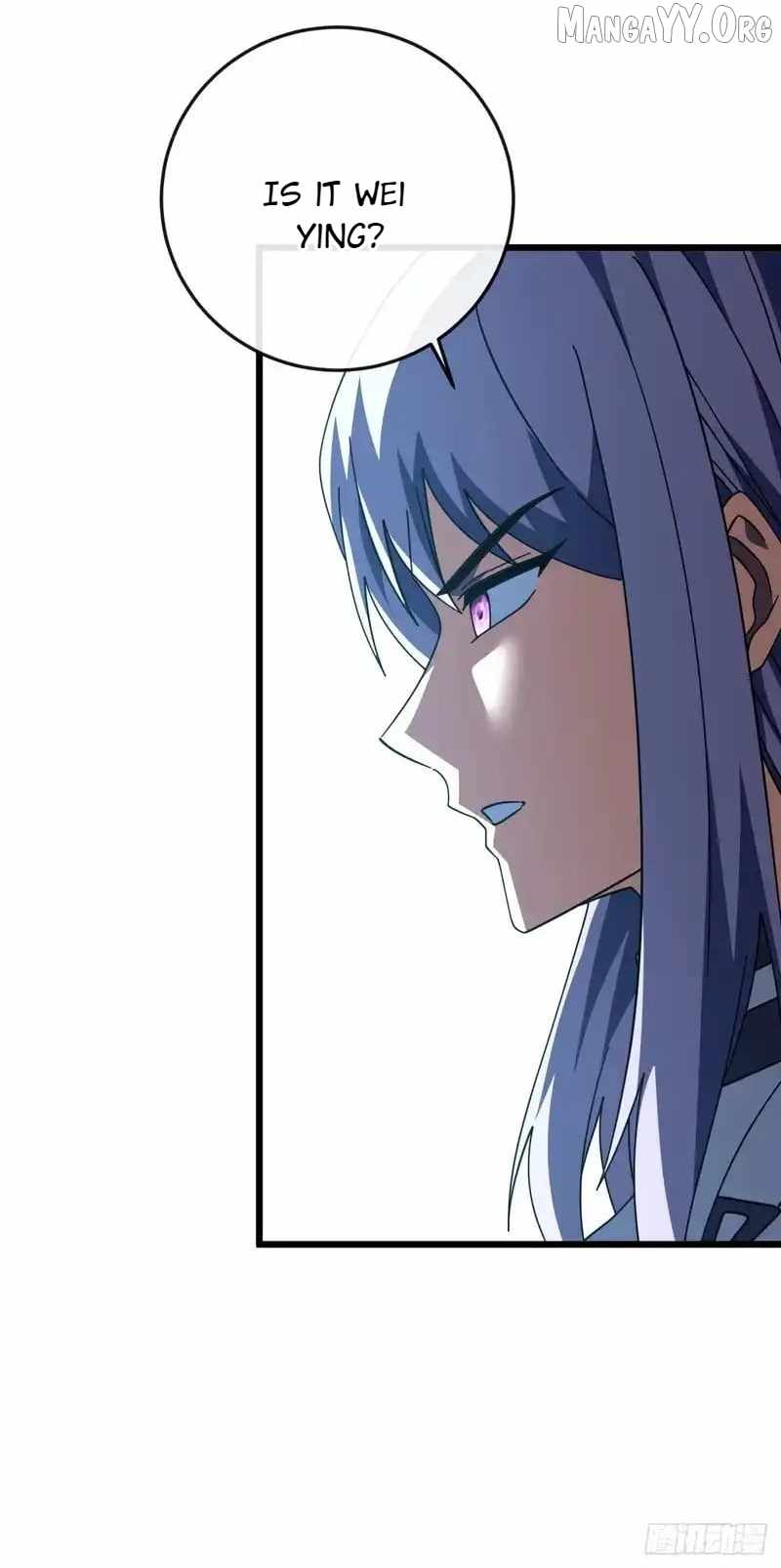 Lord of Destiny Wheel Chapter 178 - Page 53