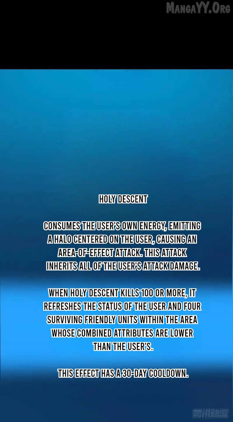 Lord of Destiny Wheel Chapter 178 - Page 7