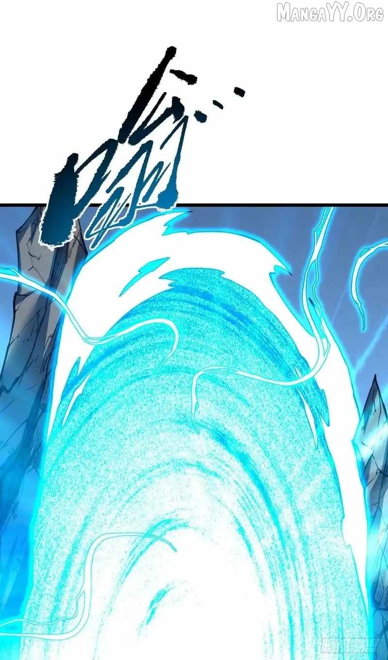 Lord of Destiny Wheel Chapter 180 - Page 14