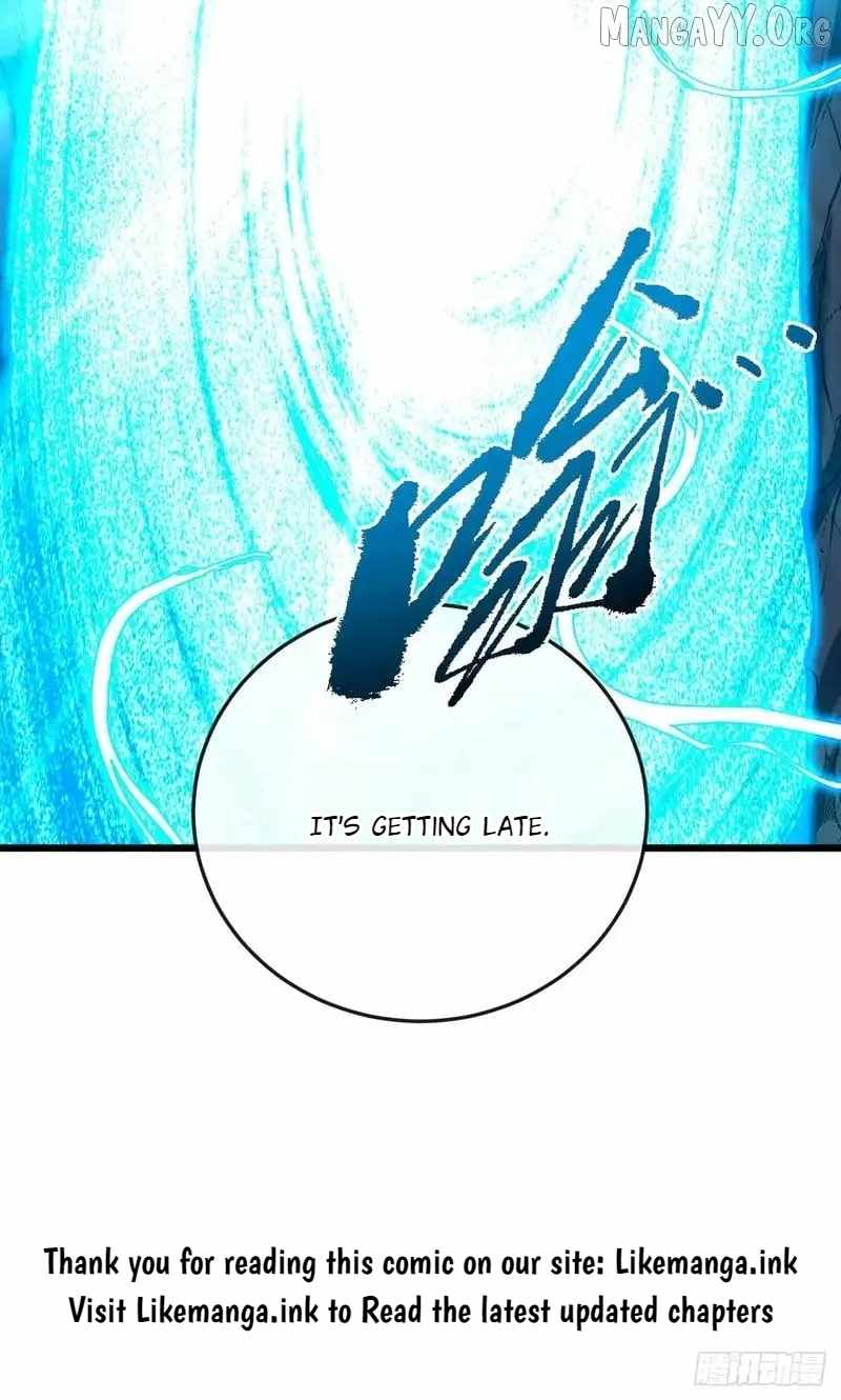 Lord of Destiny Wheel Chapter 180 - Page 15