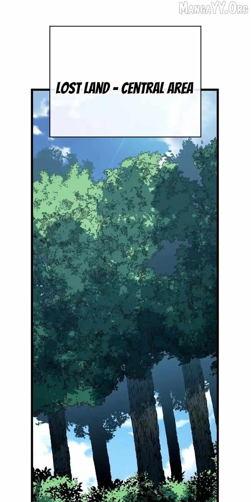 Lord of Destiny Wheel Chapter 180 - Page 18