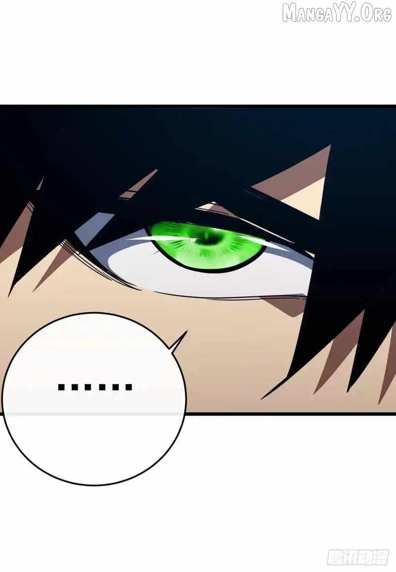 Lord of Destiny Wheel Chapter 180 - Page 27