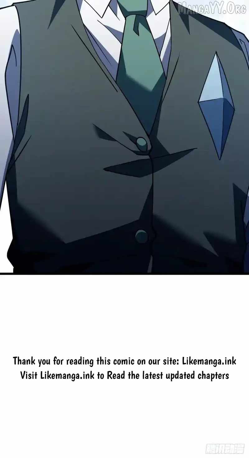 Lord of Destiny Wheel Chapter 180 - Page 29