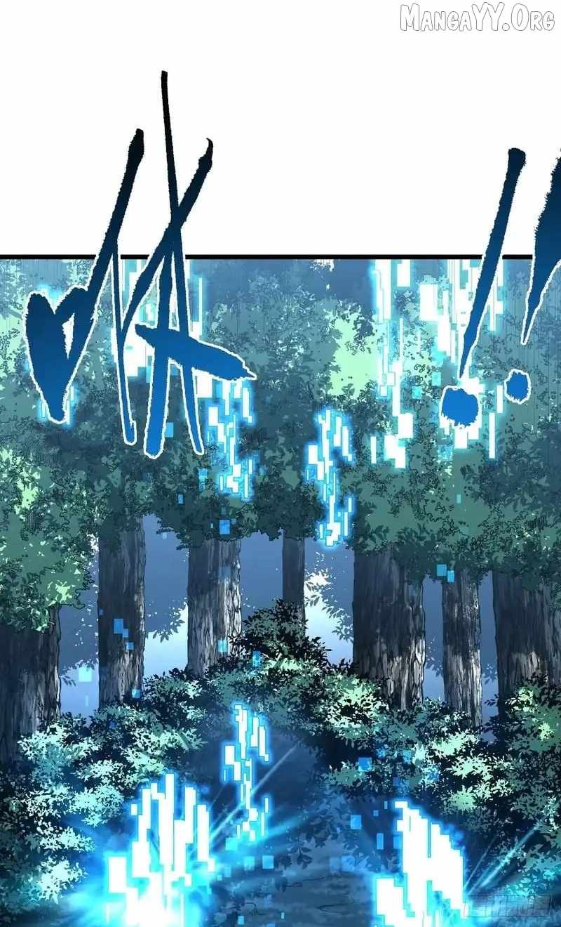 Lord of Destiny Wheel Chapter 180 - Page 43