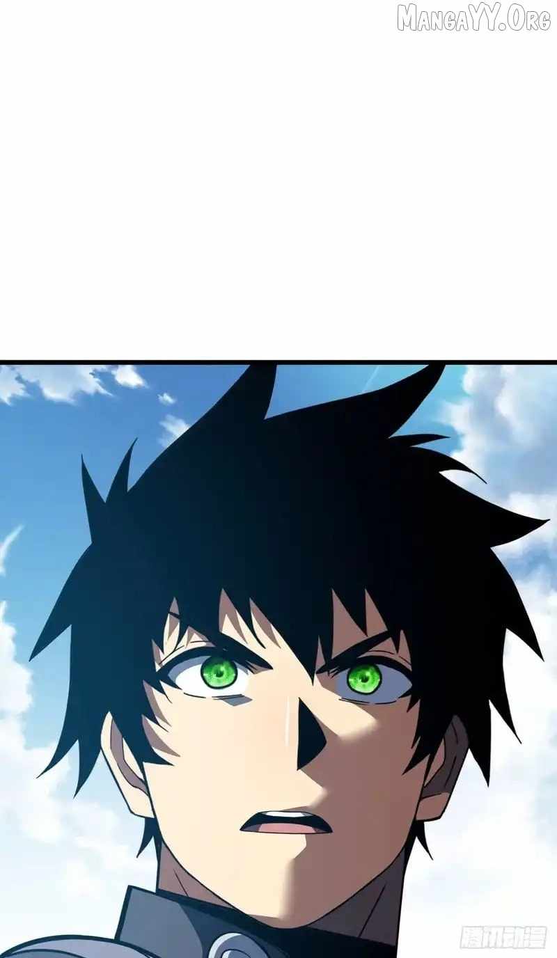 Lord of Destiny Wheel Chapter 180 - Page 54