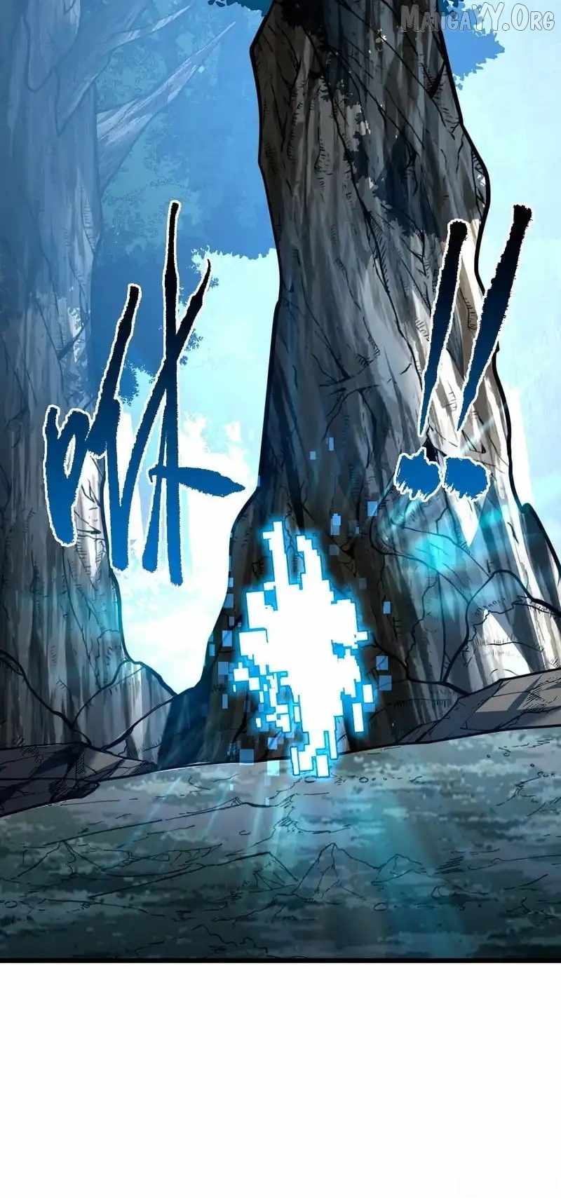 Lord of Destiny Wheel Chapter 180 - Page 60