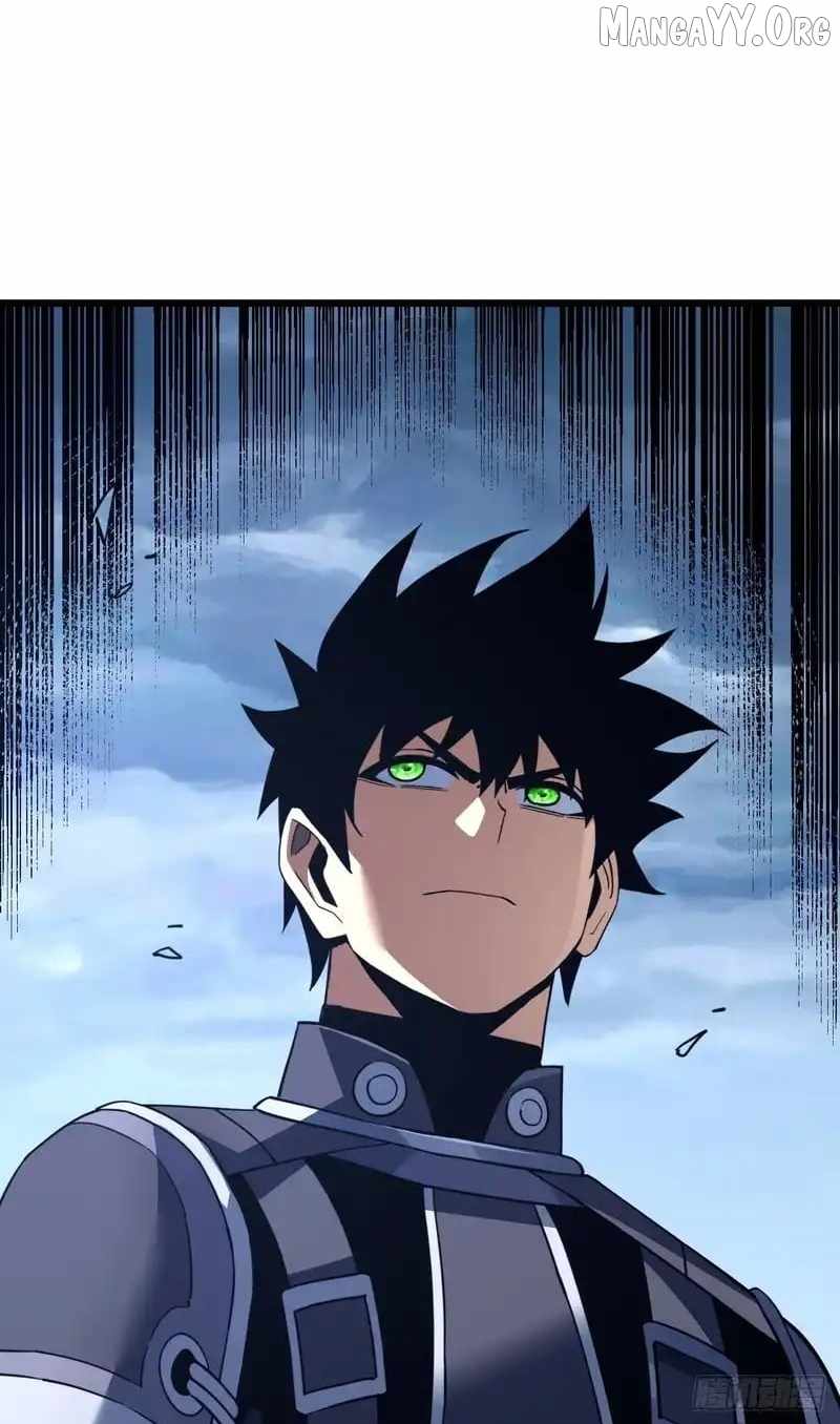 Lord of Destiny Wheel Chapter 180 - Page 61