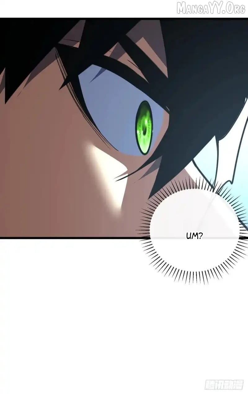 Lord of Destiny Wheel Chapter 181 - Page 3