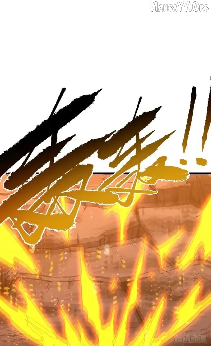 Lord of Destiny Wheel Chapter 181 - Page 21