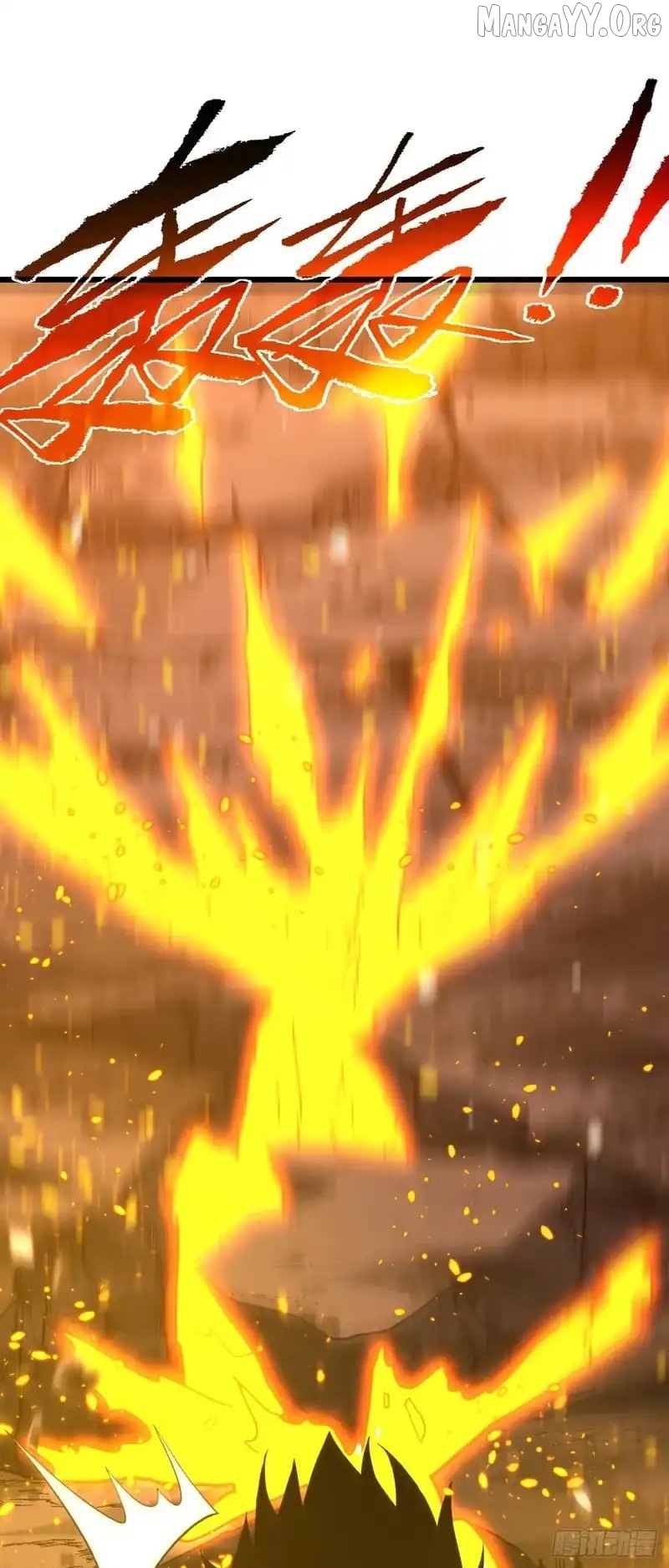 Lord of Destiny Wheel Chapter 181 - Page 26