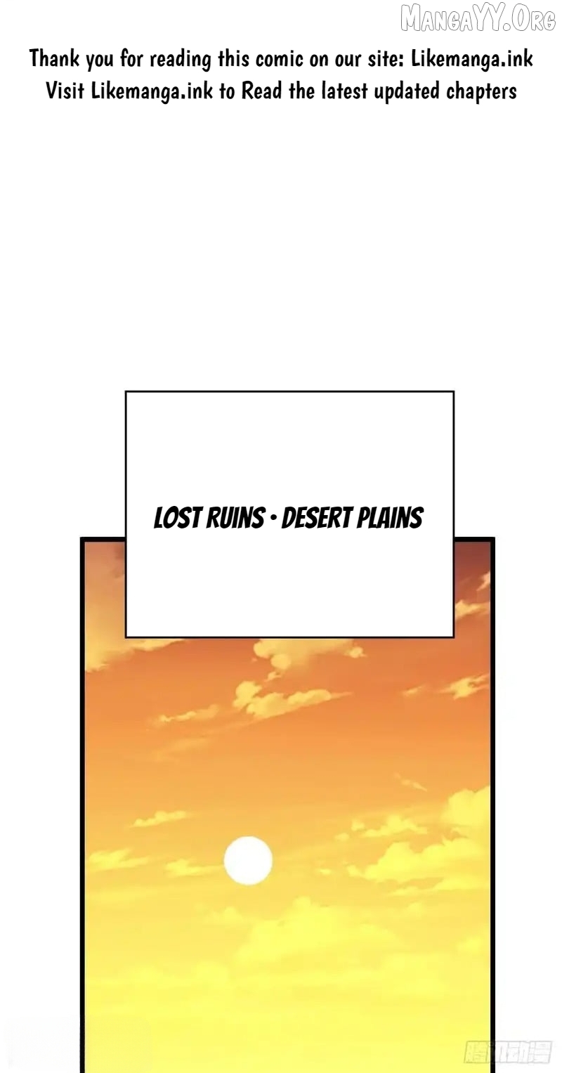 Lord of Destiny Wheel Chapter 181 - Page 28