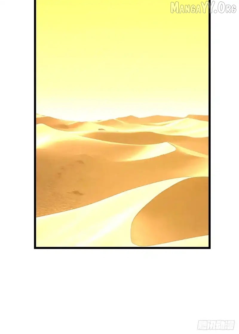 Lord of Destiny Wheel Chapter 181 - Page 29