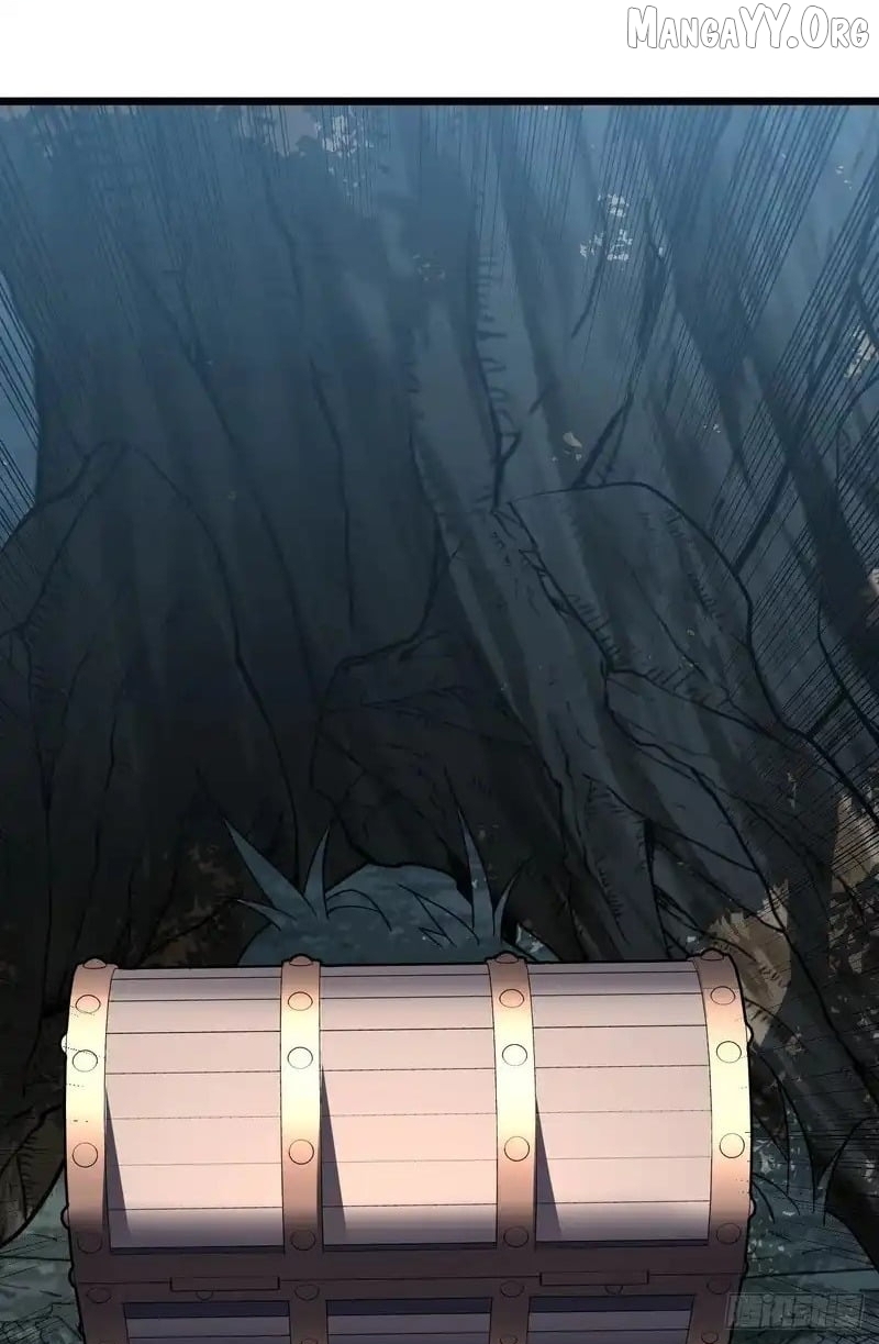 Lord of Destiny Wheel Chapter 181 - Page 4