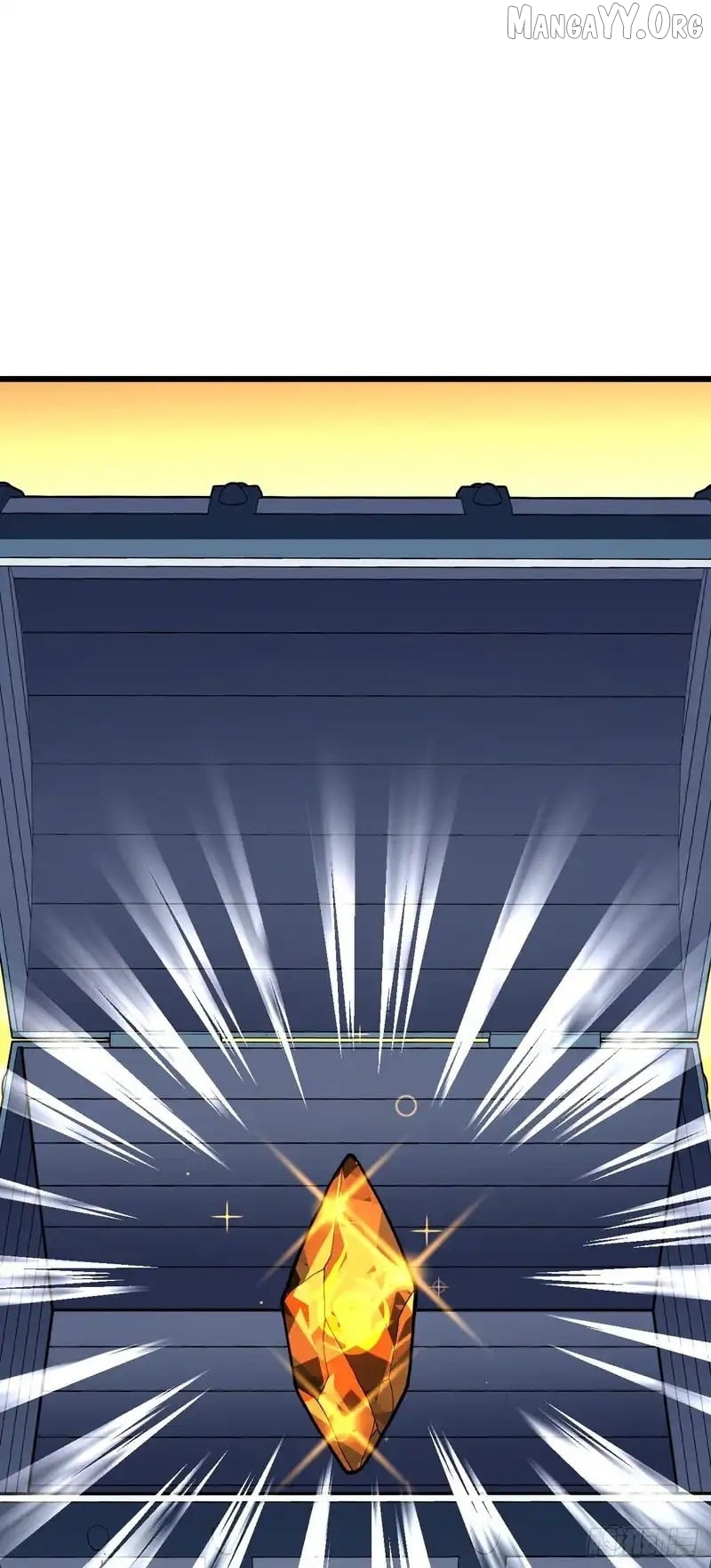 Lord of Destiny Wheel Chapter 181 - Page 37