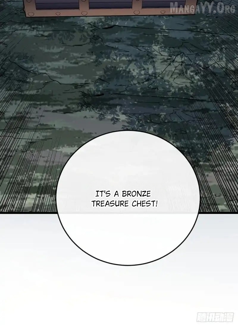 Lord of Destiny Wheel Chapter 181 - Page 5