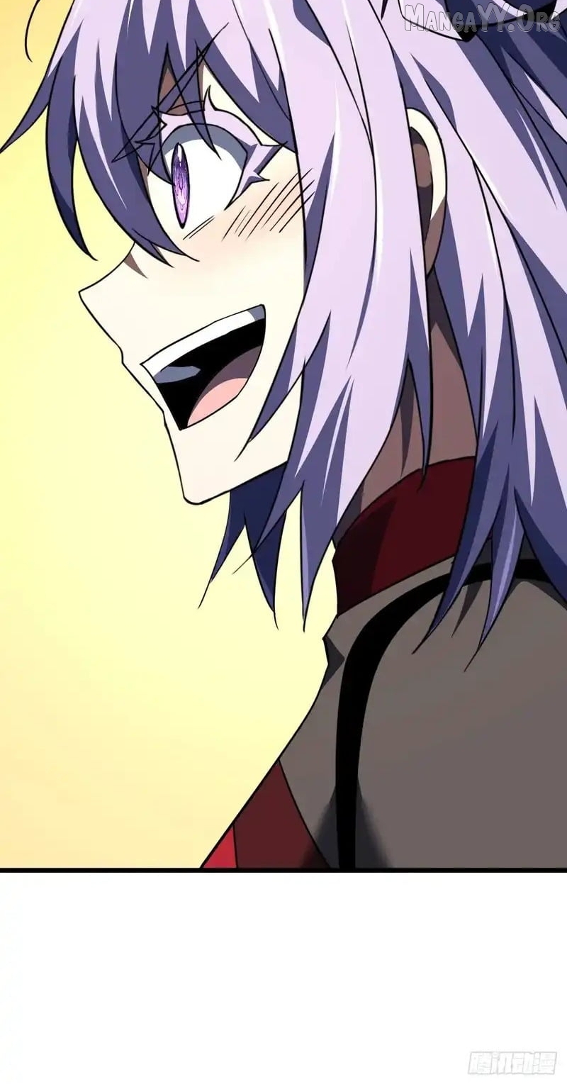 Lord of Destiny Wheel Chapter 181 - Page 42