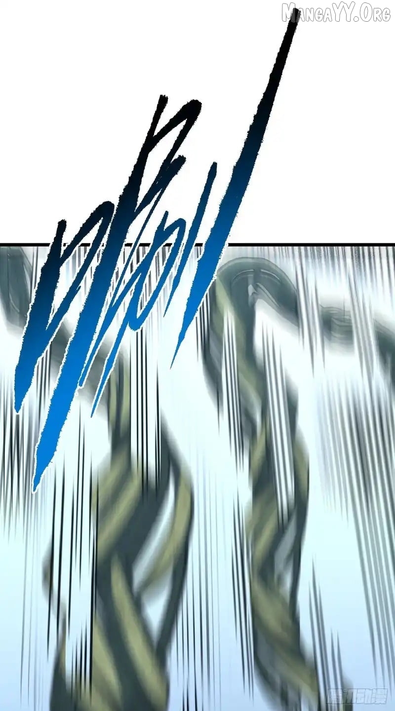 Lord of Destiny Wheel Chapter 181 - Page 51