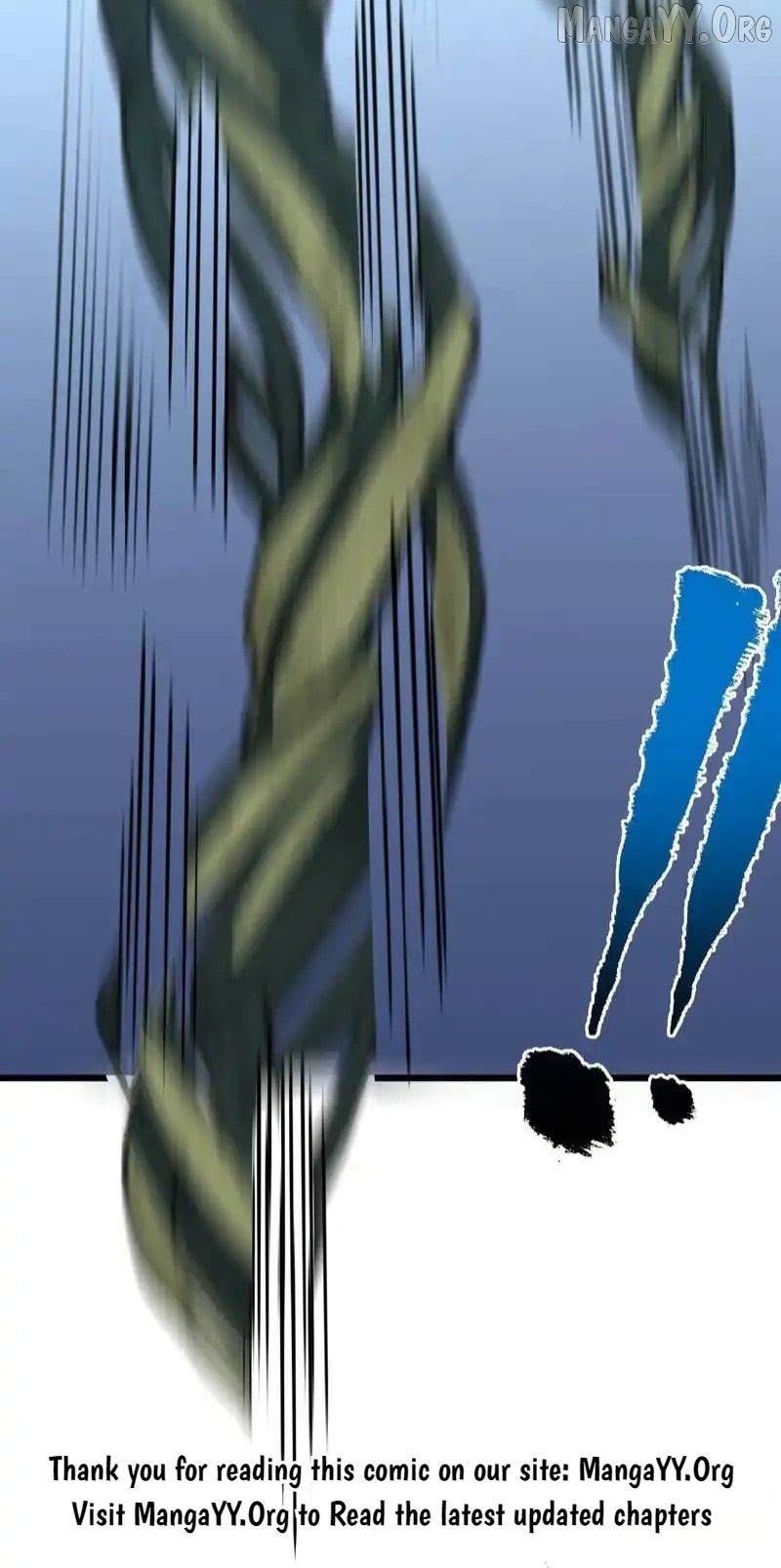 Lord of Destiny Wheel Chapter 181 - Page 52