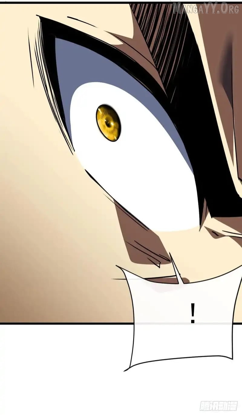 Lord of Destiny Wheel Chapter 181 - Page 53