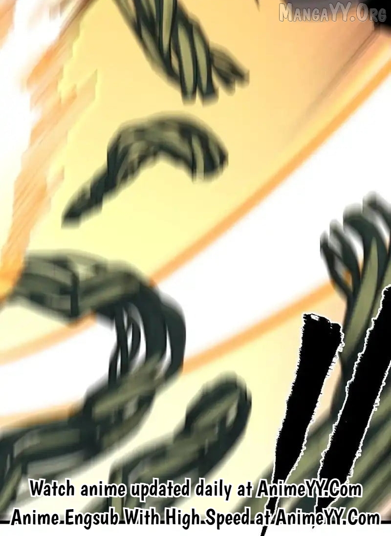 Lord of Destiny Wheel Chapter 181 - Page 55