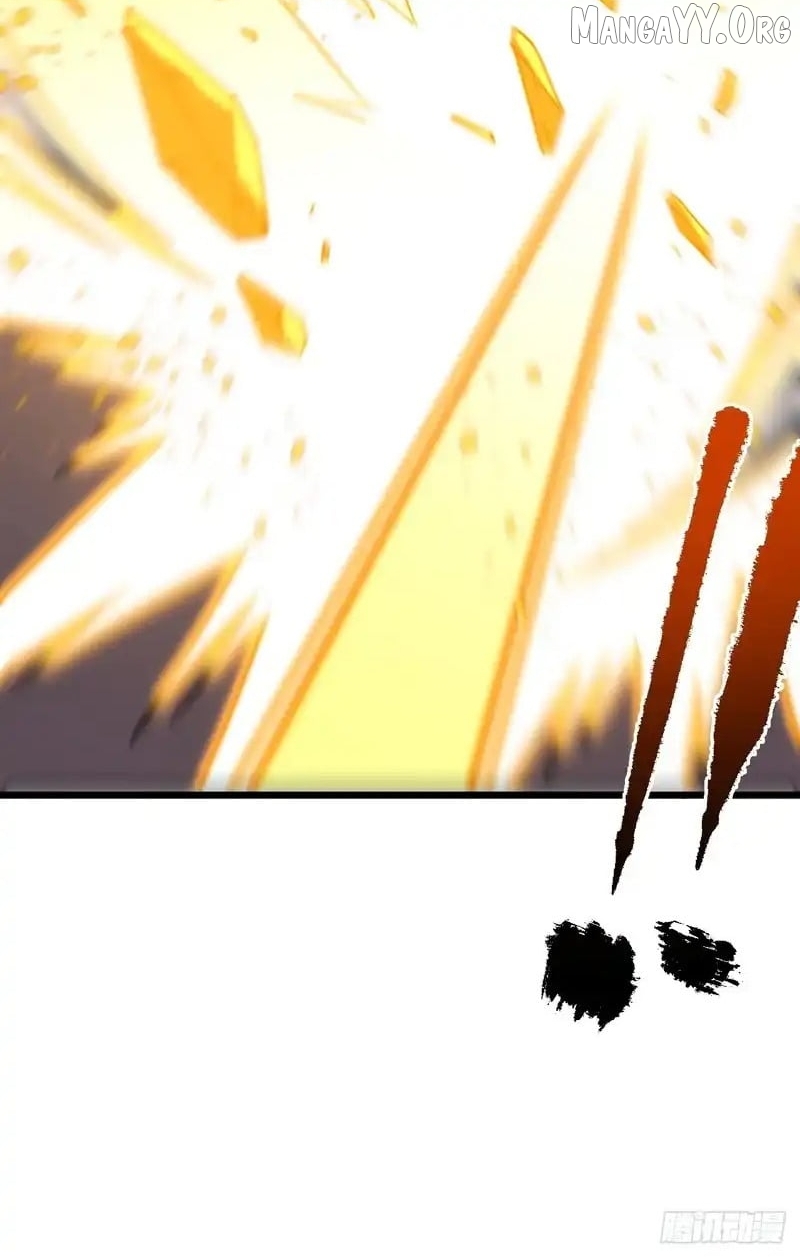 Lord of Destiny Wheel Chapter 181 - Page 9