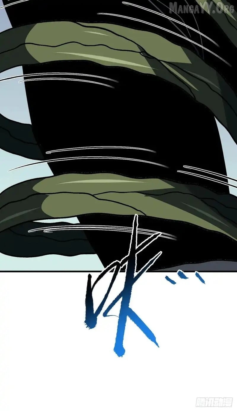 Lord of Destiny Wheel Chapter 182 - Page 12