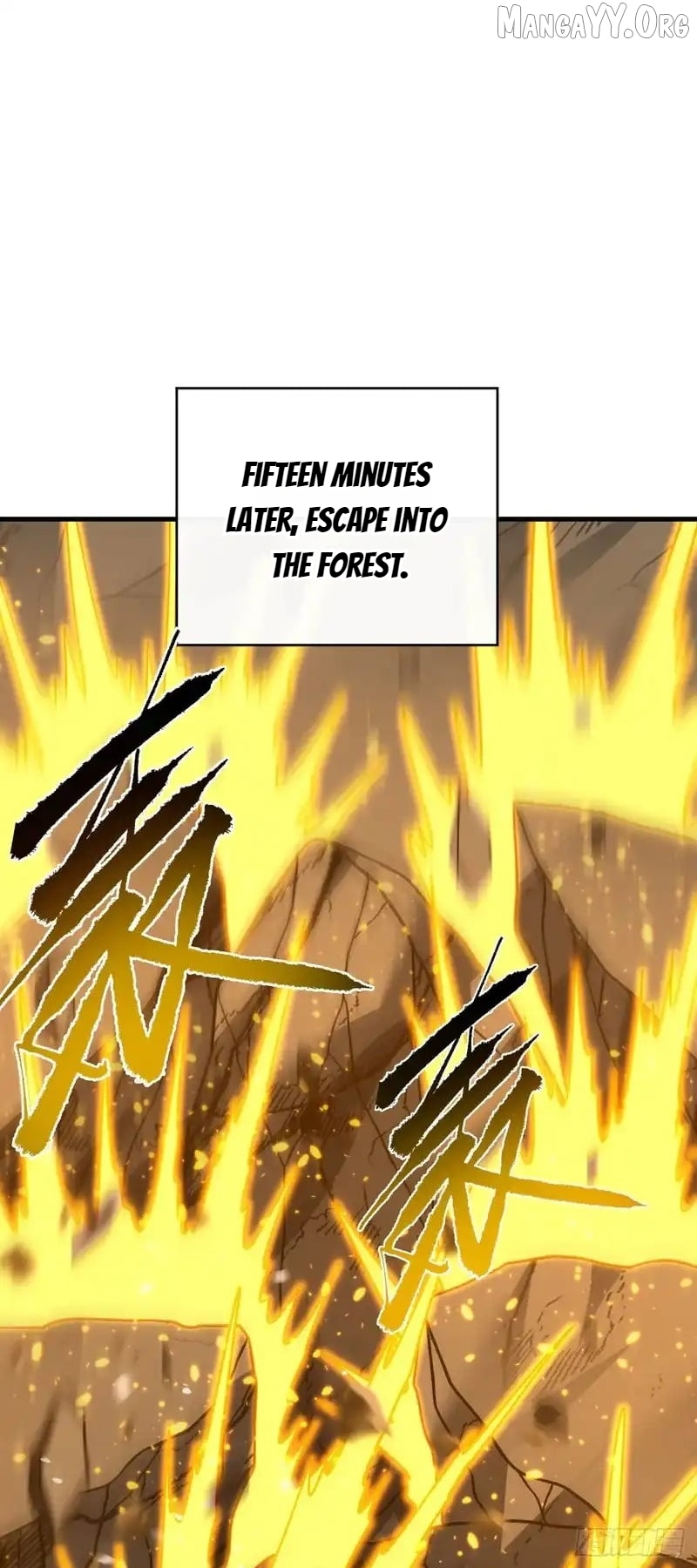 Lord of Destiny Wheel Chapter 182 - Page 26