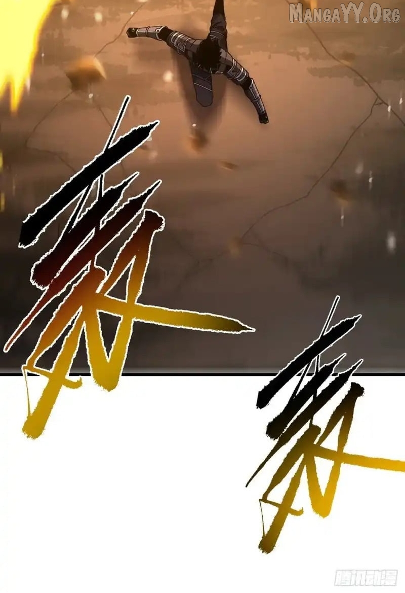 Lord of Destiny Wheel Chapter 182 - Page 28