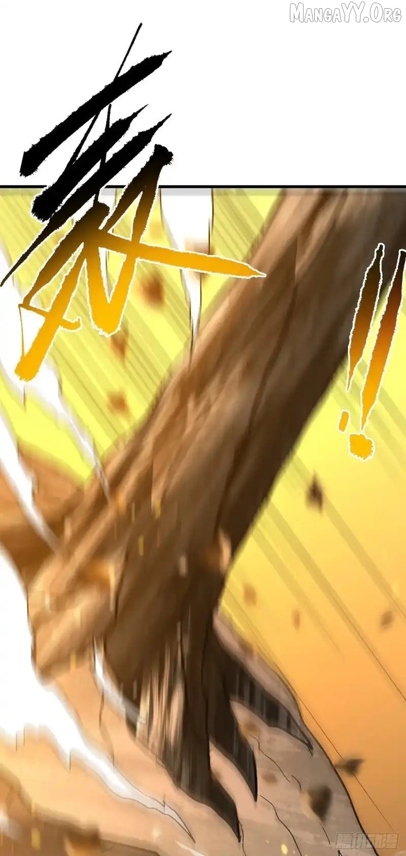 Lord of Destiny Wheel Chapter 182 - Page 31