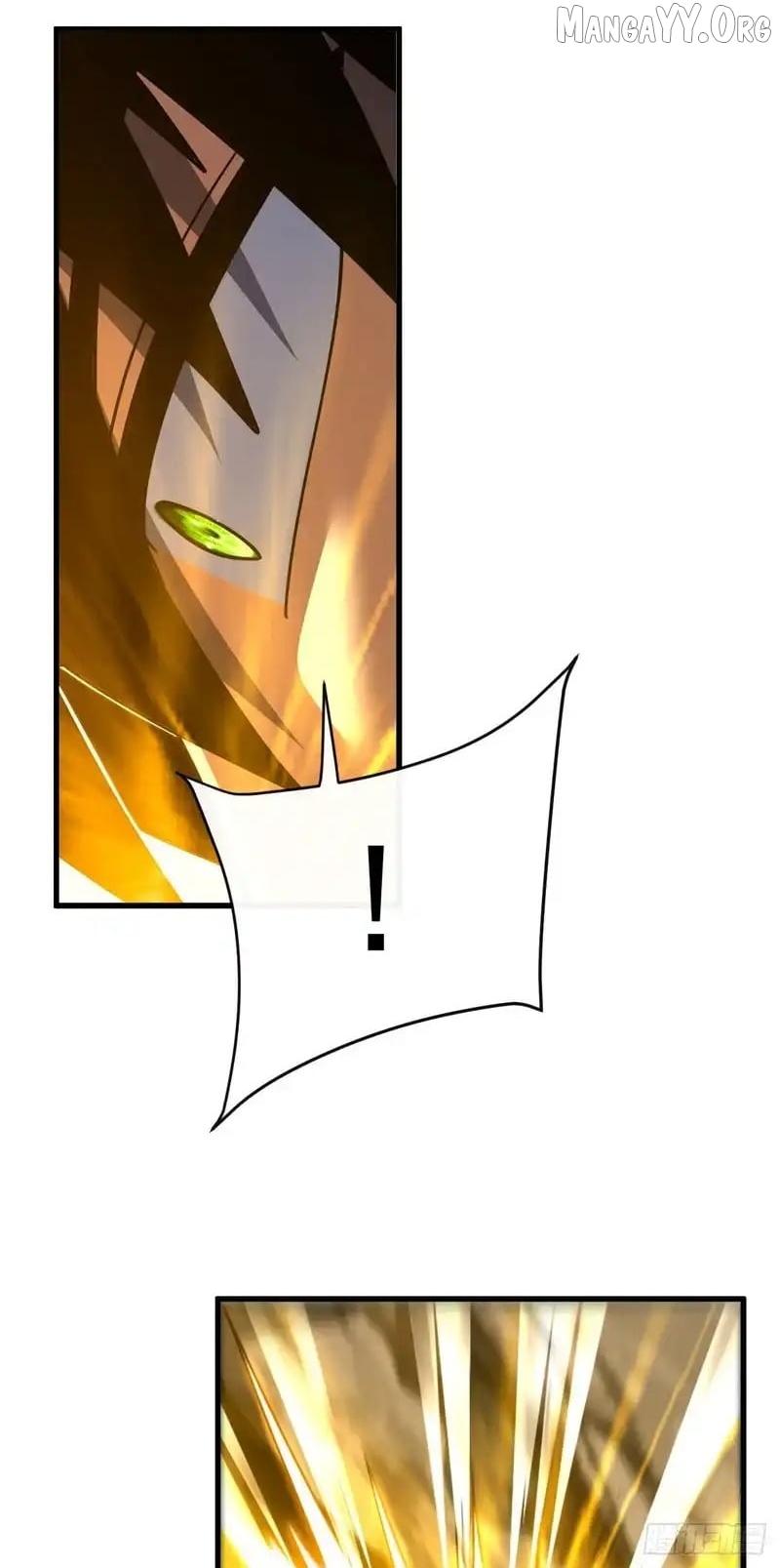 Lord of Destiny Wheel Chapter 182 - Page 35