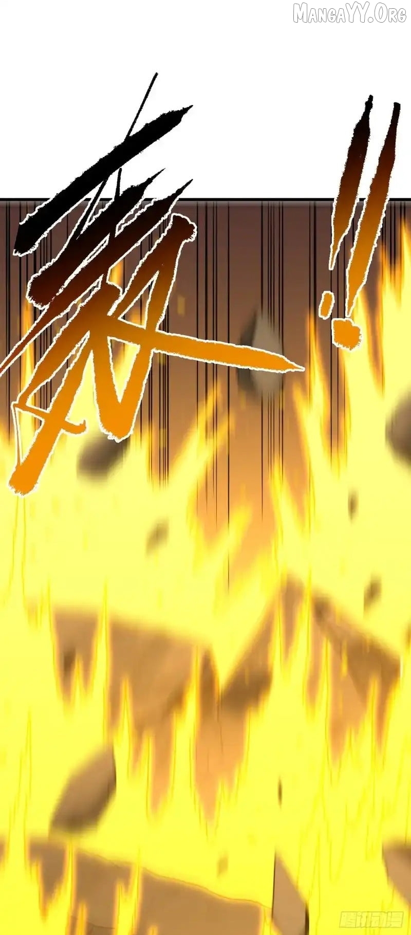 Lord of Destiny Wheel Chapter 182 - Page 42