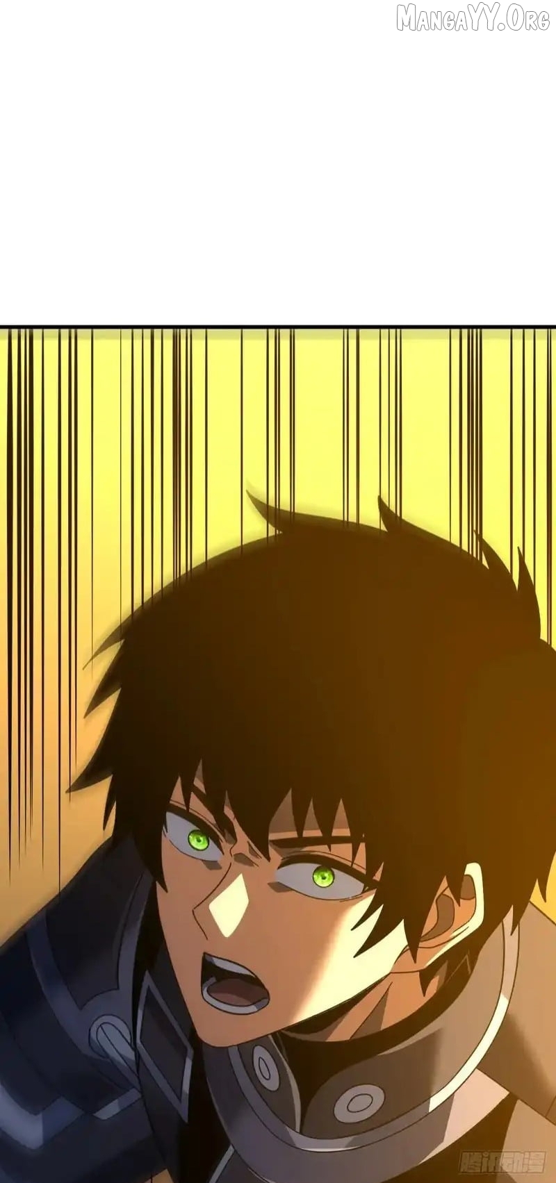 Lord of Destiny Wheel Chapter 182 - Page 44