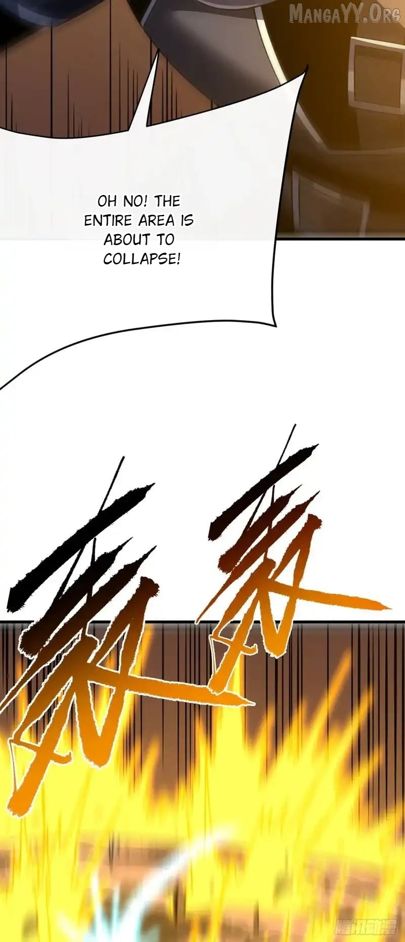 Lord of Destiny Wheel Chapter 182 - Page 45