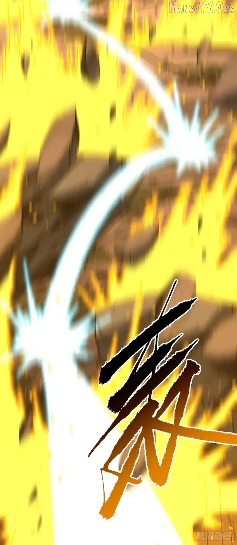 Lord of Destiny Wheel Chapter 182 - Page 46