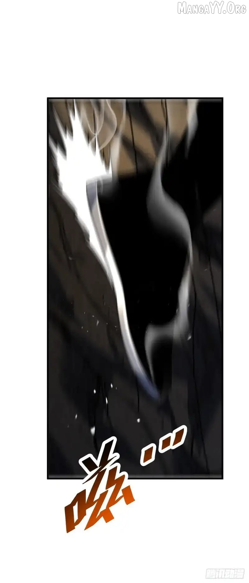 Lord of Destiny Wheel Chapter 182 - Page 48