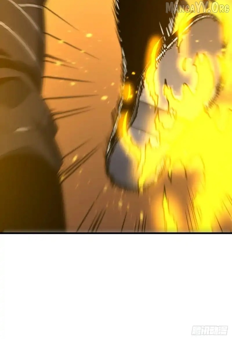 Lord of Destiny Wheel Chapter 182 - Page 51