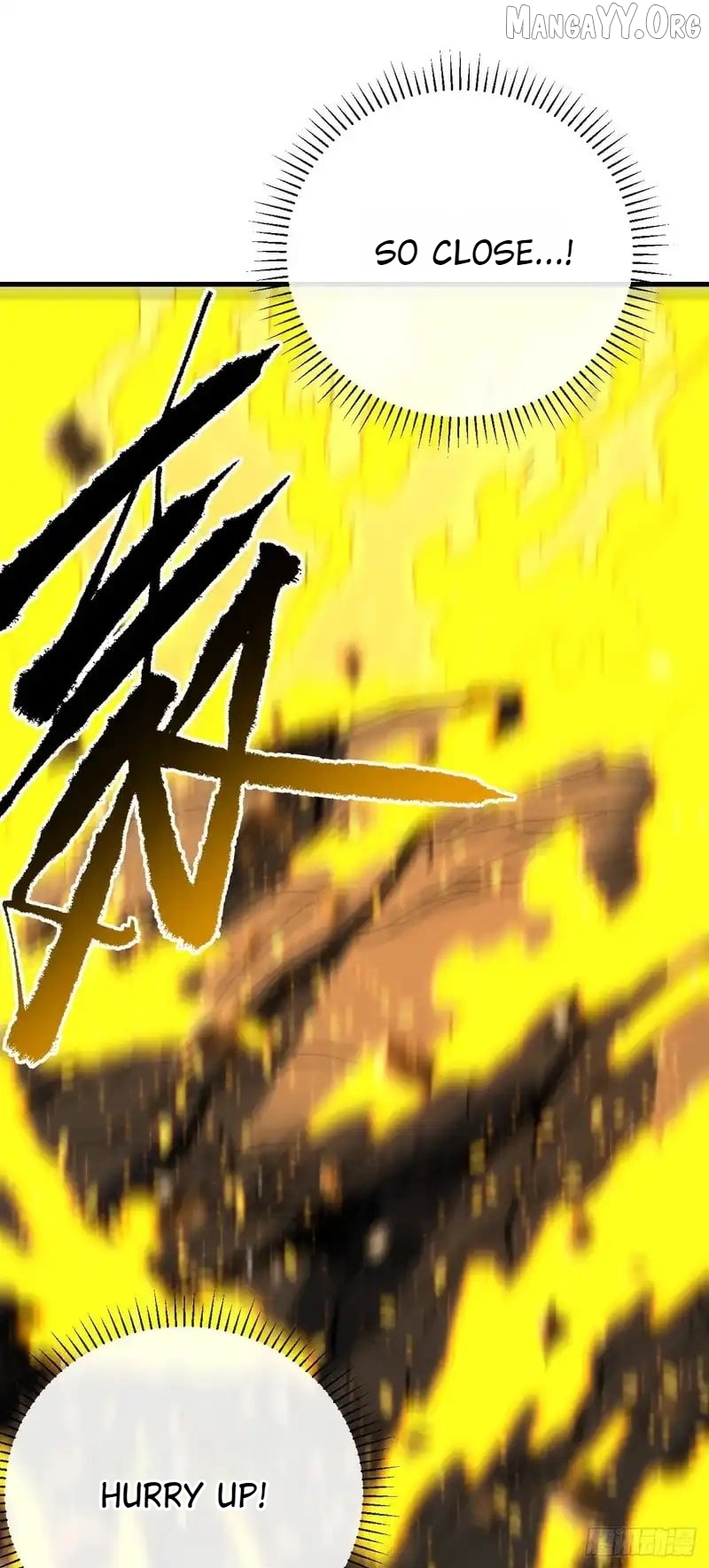 Lord of Destiny Wheel Chapter 182 - Page 52