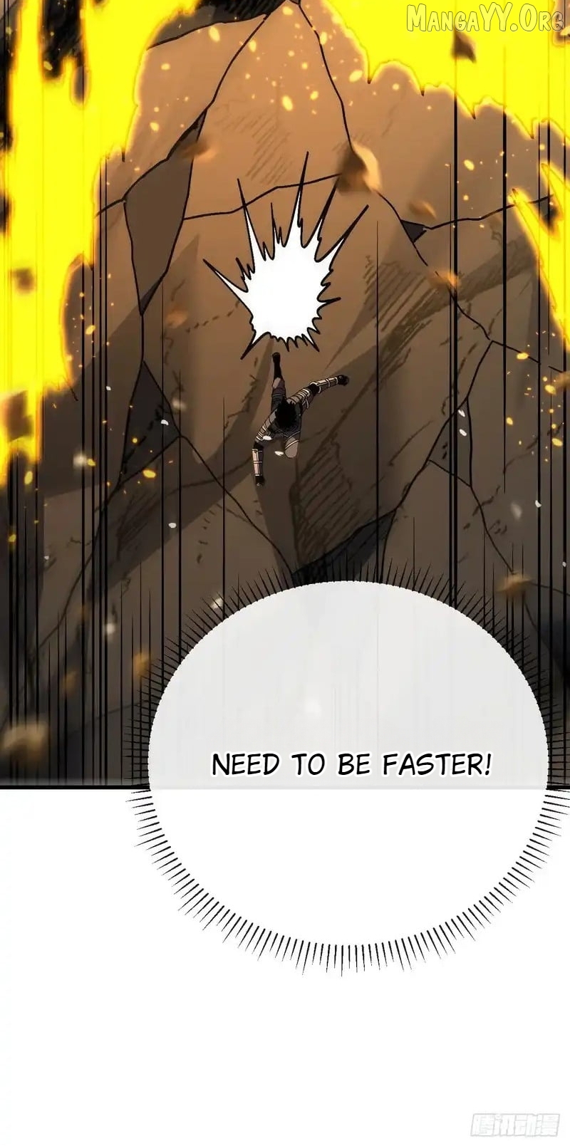 Lord of Destiny Wheel Chapter 182 - Page 54